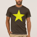 Recherche de drapeau vietnam tshirts Voyage