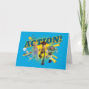 Search for buzz lightyear cards Animation