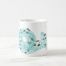 Recherche de harmonie tasses Cor de harmonie