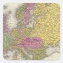 Search for reference stickers Germanic