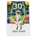 Search for tennis gift bags Birthday