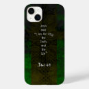 Recherche de john iphone 14 cases Chrétien
