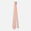 Search for salmon ties Pastel