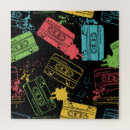 Search for 90s puzzles Abstract