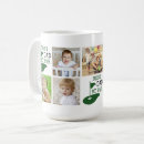 Search for golfers mugs Dad