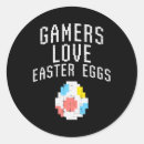 Search for gamin stickers Stardew