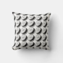 Search for golf ball pillows Sport