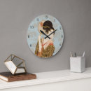 Search for vintage japanese clocks Asian