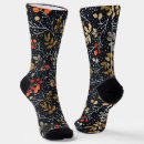 Search for intricate clothing Pattern
