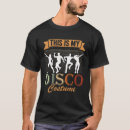 Recherche de costume mens tshirts Conception