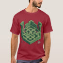 Search for illusion clothing Geometric