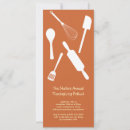 Recherche de potluck invitations Cuisine