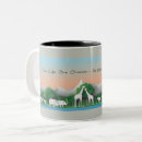 Search for animal kingdom mugs Wildlife