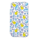 Search for bubble iphone 5 cases Cartoon
