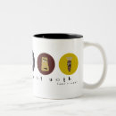 Search for corny mugs Cute