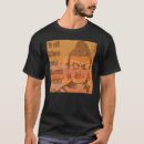 Search for taoism tshirts Philosopher