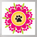 Search for cat owners posters Animal