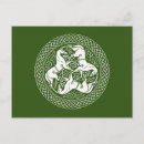 Recherche de ceinture cartes postales Celtique