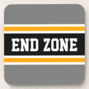 Search for yellow and grey coasters White