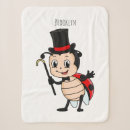 Search for cute ladybug blankets Insect