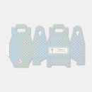 Recherche de pois bleu ballotins Baptême