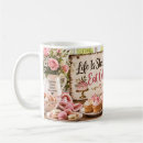 Search for eat cake mugs Baking