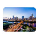 Recherche de souvenir voyage magnets Vacances en famille