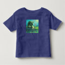 Recherche de tortue lièvres tshirts Lapin