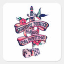 Search for saturday stickers Funny