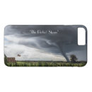 Search for tornado iphone cases Weather