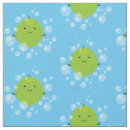 Search for lime green fabric Citrus