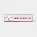 Recherche de soins porte noms Hôpital