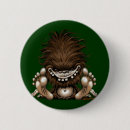 Recherche de petit monstre badges Créatures