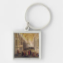 Search for 1809 keychains Gaspard