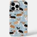 Search for dogs iphone cases Corgi