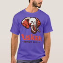 Search for tusker tshirts Sports