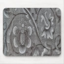 Recherche de tissé tapis souris Élégant