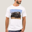 Search for kelso Desert
