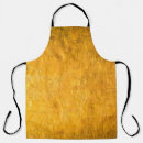 Search for brass aprons Abstract