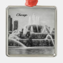 Search for water fountain ornaments City