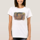 Recherche de orfèvre tshirts Atelier