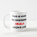 Recherche de abuela gifts Abuelo