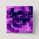 Recherche de cubes badges Graphique