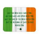 Recherche de carte jour saint patrick Drapeau