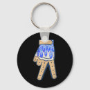 Search for home plate keychains Take america back