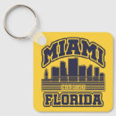Search for miami keychains Vintage
