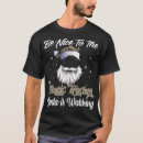 Search for 90s movie tshirts Classic