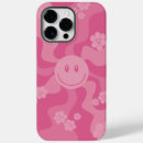 Recherche de sourire iphone coques Fleurs