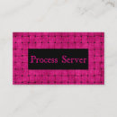Recherche de tresses cartes visite Rose