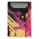 Recherche de technique porte blocs Résumé